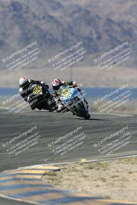 media/Apr-20-2025-CVMA (Sun) [[39090e8767]]/Race 1-Formula UL-American Thunder/